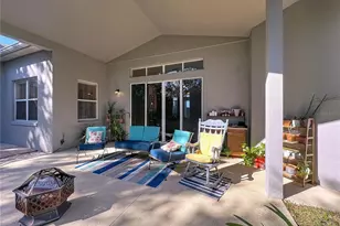 2916 Majestic Isle Dr, Clermont, FL 34711 - Photo 41