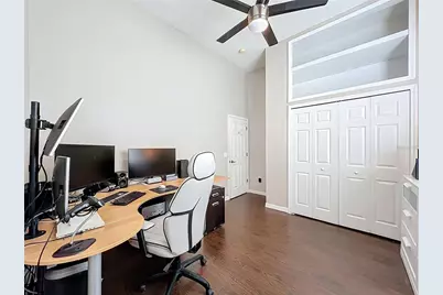 2916 Majestic Isle Drive, Clermont, FL 34711 - Photo 33