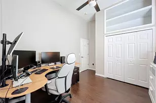 2916 Majestic Isle Dr, Clermont, FL 34711 - Photo 33