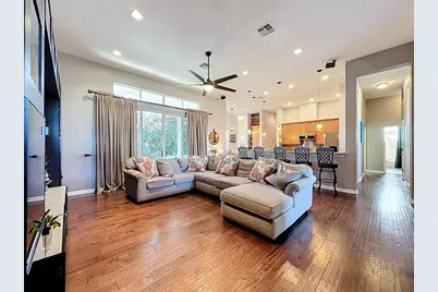 2916 Majestic Isle Drive, Clermont, FL 34711 - Photo 11