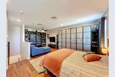 2916 Majestic Isle Drive, Clermont, FL 34711 - Photo 37