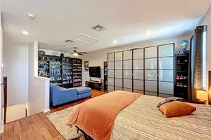 2916 Majestic Isle Dr, Clermont, FL 34711 - Photo 37