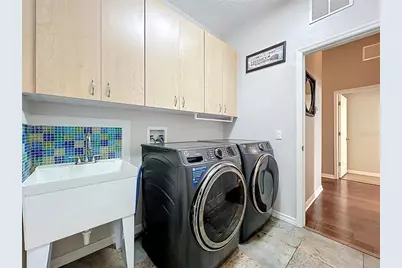 2916 Majestic Isle Drive, Clermont, FL 34711 - Photo 39