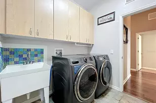 2916 Majestic Isle Dr, Clermont, FL 34711 - Photo 39