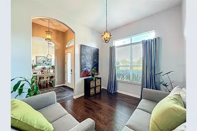 2916 Majestic Isle Drive, Clermont, FL 34711 - Photo 7