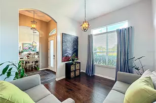 2916 Majestic Isle Dr, Clermont, FL 34711 - Photo 7