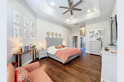 2916 Majestic Isle Drive, Clermont, FL 34711 - Photo 23