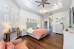 2916 Majestic Isle Dr, Clermont, FL 34711 - Photo 23