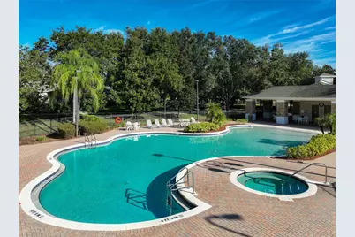 2916 Majestic Isle Drive, Clermont, FL 34711 - Photo 51