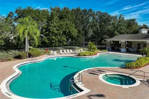 2916 Majestic Isle Dr, Clermont, FL 34711 - Photo 51