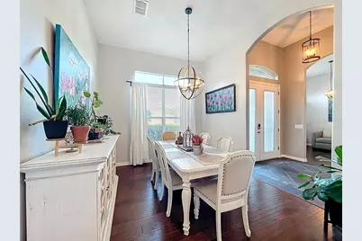 2916 Majestic Isle Drive, Clermont, FL 34711 - Photo 9