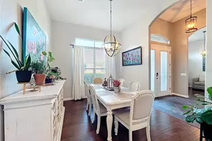 2916 Majestic Isle Dr, Clermont, FL 34711 - Photo 9