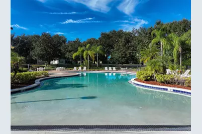 2916 Majestic Isle Drive, Clermont, FL 34711 - Photo 49