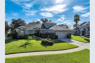 2916 Majestic Isle Drive, Clermont, FL 34711 - Photo 3