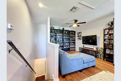 2916 Majestic Isle Drive, Clermont, FL 34711 - Photo 35