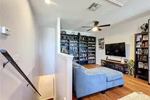 2916 Majestic Isle Dr, Clermont, FL 34711 - Photo 35