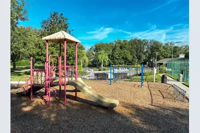 2916 Majestic Isle Drive, Clermont, FL 34711 - Photo 53