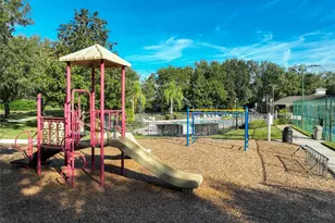 2916 Majestic Isle Dr, Clermont, FL 34711 - Photo 53