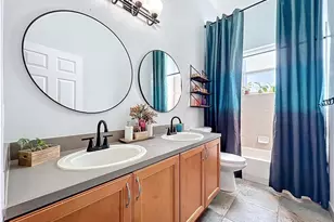 2916 Majestic Isle Dr, Clermont, FL 34711 - Photo 29