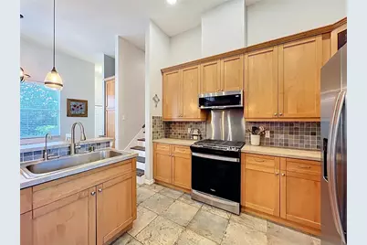 2916 Majestic Isle Drive, Clermont, FL 34711 - Photo 19