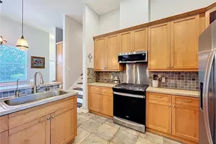 2916 Majestic Isle Dr, Clermont, FL 34711 - Photo 19