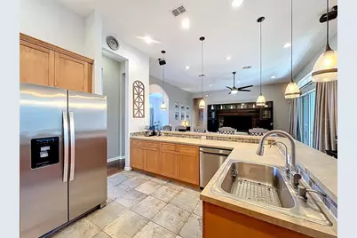 2916 Majestic Isle Drive, Clermont, FL 34711 - Photo 17