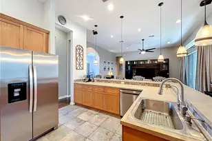 2916 Majestic Isle Dr, Clermont, FL 34711 - Photo 17