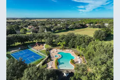 2916 Majestic Isle Drive, Clermont, FL 34711 - Photo 59