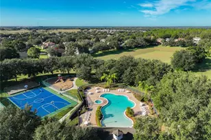 2916 Majestic Isle Dr, Clermont, FL 34711 - Photo 59