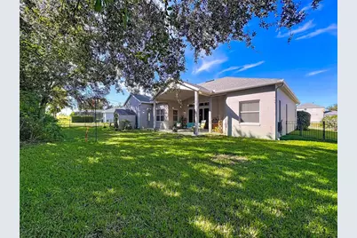 2916 Majestic Isle Drive, Clermont, FL 34711 - Photo 43