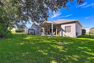 2916 Majestic Isle Dr, Clermont, FL 34711 - Photo 43