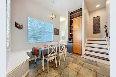 2916 Majestic Isle Drive, Clermont, FL 34711 - Photo 15