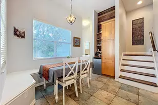 2916 Majestic Isle Dr, Clermont, FL 34711 - Photo 15