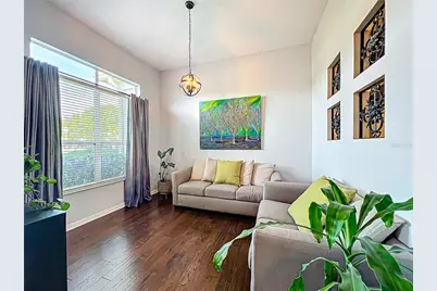 2916 Majestic Isle Drive, Clermont, FL 34711 - Photo 5