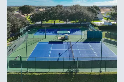 2916 Majestic Isle Drive, Clermont, FL 34711 - Photo 57