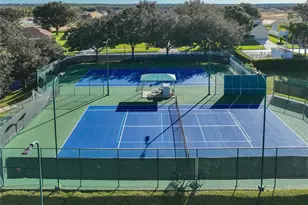 2916 Majestic Isle Dr, Clermont, FL 34711 - Photo 57