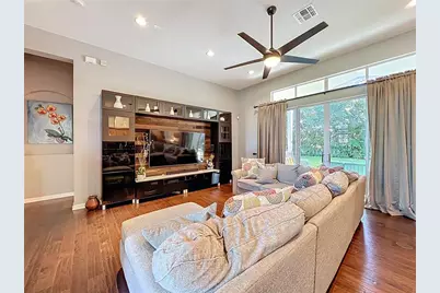 2916 Majestic Isle Drive, Clermont, FL 34711 - Photo 13