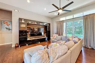 2916 Majestic Isle Dr, Clermont, FL 34711 - Photo 13