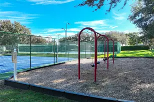 2916 Majestic Isle Dr, Clermont, FL 34711 - Photo 55