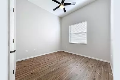 2916 Majestic Isle Drive, Clermont, FL 34711 - Photo 27