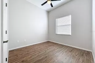 2916 Majestic Isle Dr, Clermont, FL 34711 - Photo 27