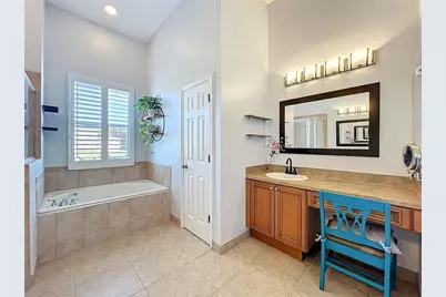 2916 Majestic Isle Drive, Clermont, FL 34711 - Photo 25