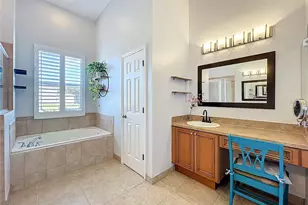 2916 Majestic Isle Dr, Clermont, FL 34711 - Photo 25