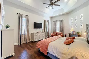 2916 Majestic Isle Dr, Clermont, FL 34711 - Photo 21