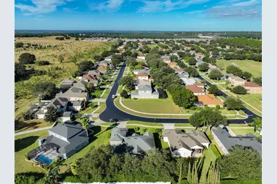 2916 Majestic Isle Drive, Clermont, FL 34711 - Photo 45