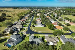 2916 Majestic Isle Dr, Clermont, FL 34711 - Photo 45