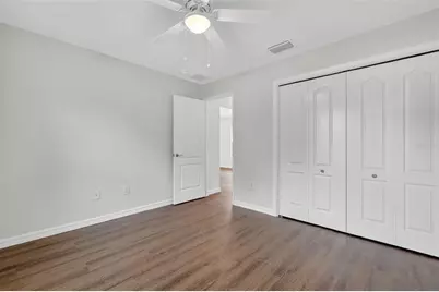 1220 Padgett Circle, Lady Lake, FL 32159 - Photo 21