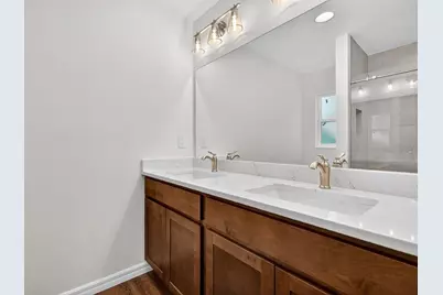 1220 Padgett Circle, Lady Lake, FL 32159 - Photo 15