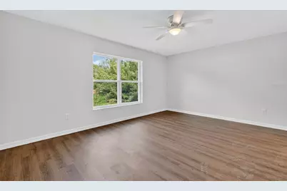 1220 Padgett Circle, Lady Lake, FL 32159 - Photo 13