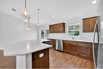 1220 Padgett Circle, Lady Lake, FL 32159 - Photo 9